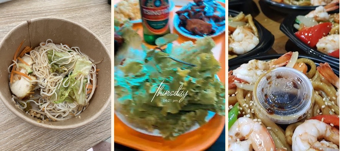 Tai Pei - Menu Image 3